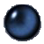 no-alt