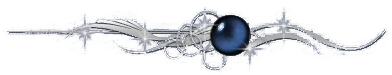 separator